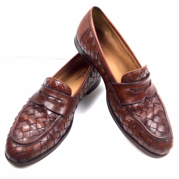 payless steel toe shoes